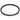 Red Hawk OEM BLT-0023 Drive Belt For EZ-GO RXV 08-11 ST400 TXT Kawasaki Clutch Golf Cart