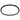 Drive Belt BLT-0025 For EZGO RXV TXT Golf Carts By Red Hawk Kawasaki Team Clutch Compatible
