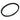 Red Hawk BLT0100 Drive Belt For Club Car DS OHV 92 And Newer Severe Duty High Performance For Enthusiasts