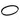 Red Hawk BLT-0102 Severe Duty Drive Belt for Club Car XRT 1500 4x4 Carry All 2894