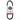 Red Hawk OEM Drive Belt BLT-0103 EZGO 94 Plus 4 Stroke Severe Duty for Golf Carts