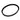Red Hawk BLT0105 Drive Belt For Yamaha Drive2 Non EFI G2 G22 Severe Duty Transmission Belt Ideal For Yamaha Owners
