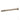 Red Hawk Driven Clutch Bolt CP0023 for EZGO Gas Golf Carts 1989 and Up Premium Precision Hardware