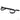 Red Hawk SEAT-668 Bag Holder Plastic Bracket Premium Replacement For SEAT-689 Fits SEAT-692 For RVs And Boats