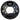 Brake Assembly BRK-009 Red Hawk for Golf Carts