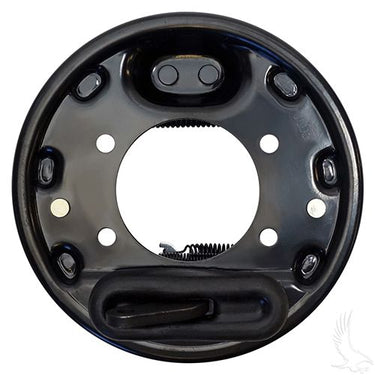 Brake Assembly BRK-009 Red Hawk for Golf Carts