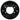 Red Hawk BRK-010 OEM Brake Assembly for EZGO Golf Carts, Passenger Side, Primary Brake System
