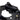 Red Hawk BRK-010 OEM Brake Assembly for EZGO Golf Carts, Passenger Side, Primary Brake System