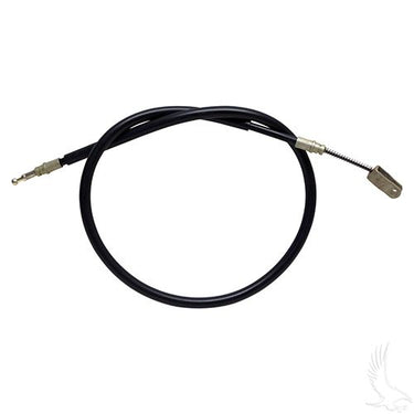 Red Hawk Brake Cable CBL-098 For EZGO TXT Golf Carts