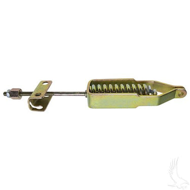 Red Hawk BRK038 Brake Compensator Rod Assembly EZGO