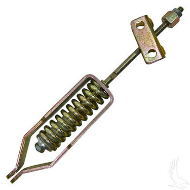 Red Hawk BRK038 Brake Compensator Rod Assembly EZGO