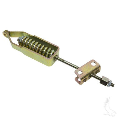 Red Hawk BRK038 Brake Compensator Rod Assembly EZGO