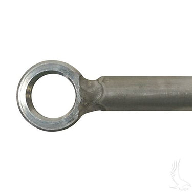 Red Hawk BRK040 Brake Rod Equalizer Premium For Club Car DS