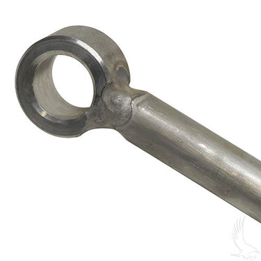 Red Hawk BRK040 Brake Rod Equalizer Premium For Club Car DS