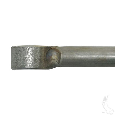 Red Hawk BRK040 Brake Rod Equalizer Premium For Club Car DS