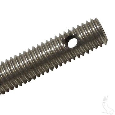 Red Hawk BRK040 Brake Rod Equalizer Premium For Club Car DS