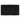 Red Hawk BRK-121 Brake Pedal Replacement Pad for EZGO RXV Golf Carts 2008 and Up