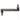 Red Hawk OEM BRK020 Brake Release Linkage Rod for Golf Carts EZGO Compatible Replacement Part - Rainier Parts