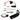 Red Hawk Brake Switch Kit LGT B12 for Yamaha Drive2 Drive 12 Plus Reliable Brake Light Activation for Golf Cart Owners