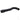 Red Hawk CARB-042 Breather Tube For EZ-GO RXV 08 Plus And TXT Kawasaki Engine Golf Carts