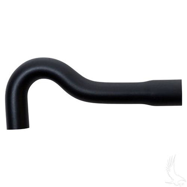 Red Hawk CARB-042 Breather Tube For EZ-GO RXV 08 Plus And TXT Kawasaki Engine Golf Carts