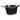 EZGO RXV Front Bumper BP0109 Red Hawk Premium Guard For Golf Carts 2016 Onward Bolt On