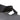 EZGO RXV Front Bumper BP0109 Red Hawk Premium Guard For Golf Carts 2016 Onward Bolt On