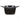 EZGO RXV Front Bumper BP0109 Red Hawk Premium Guard For Golf Carts 2016 Onward Bolt On