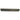 EZGO TXT Rear Bumper 00 Plus BP-0002 by Red Hawk Plugs Included for Golf Carts On Course