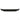 OEM Rear Bumper BP-0001 For EZGO TXT Golf Cart 1996 To 1999 By Red Hawk OEM Premium Grade Fitment