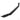 OEM Rear Bumper BP-0001 For EZGO TXT Golf Cart 1996 To 1999 By Red Hawk OEM Premium Grade Fitment