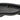 OEM Rear Bumper BP-0001 For EZGO TXT Golf Cart 1996 To 1999 By Red Hawk OEM Premium Grade Fitment