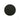 Red Hawk BP0002A Bumper Plug 20 Pack Premium Protective Vehicle Accessory For Pros And DIY Enthusiasts
