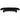 Red Hawk OEM BP-0082 Rear Bumper For EZGO RXV Golf Cart 2008 2015 Durable Protection