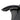 Red Hawk OEM BP-0082 Rear Bumper For EZGO RXV Golf Cart 2008 2015 Durable Protection