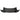 Red Hawk OEM BP-0082 Rear Bumper For EZGO RXV Golf Cart 2008 2015 Durable Protection