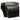 Red Hawk BP-0083 EZGO RXV Front Bumper Direct Fit for 2008-2015 Golf Carts Premium Front End Protection