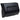 Red Hawk BP0206 Front Bumper for Club Car Tempo Golf Carts Premium Protection for Tempo Owners