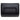 Red Hawk BP0206 Front Bumper for Club Car Tempo Golf Carts Premium Protection for Tempo Owners