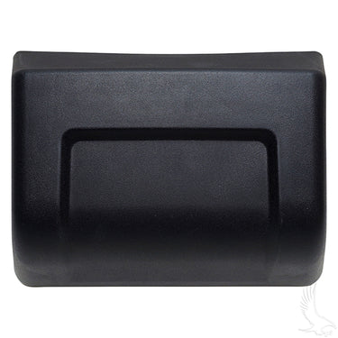 Red Hawk BP0206 Front Bumper for Club Car Tempo Golf Carts Premium Protection for Tempo Owners