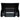 Red Hawk BP0206 Front Bumper for Club Car Tempo Golf Carts Premium Protection for Tempo Owners