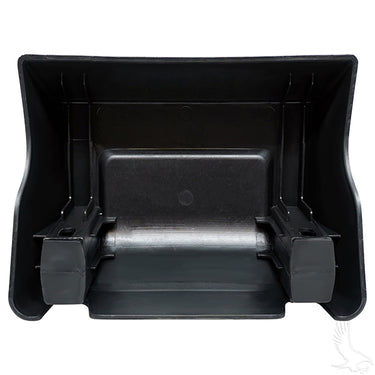 Red Hawk BP0206 Front Bumper for Club Car Tempo Golf Carts Premium Protection for Tempo Owners