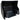 Red Hawk BP0206 Front Bumper for Club Car Tempo Golf Carts Premium Protection for Tempo Owners