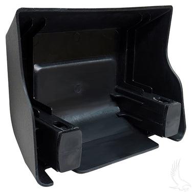 Red Hawk BP0206 Front Bumper for Club Car Tempo Golf Carts Premium Protection for Tempo Owners