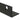 RHOX Bumper Hitch For Club Car DS By Red Hawk Premium Durable Seamless Mount For Club Car DS Owners