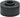 Red Hawk OEM SPN-0008A Bushing Pack 10 Rubber Shock Absorbers For EZGO Golf Carts - Rainier Parts