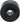 Red Hawk OEM SPN-0008A Bushing Pack 10 Rubber Shock Absorbers For EZGO Golf Carts - Rainier Parts