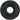 Red Hawk OEM SPN-0008A Bushing Pack 10 Rubber Shock Absorbers For EZGO Golf Carts - Rainier Parts