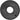 Red Hawk OEM SPN-0008A Bushing Pack 10 Rubber Shock Absorbers For EZGO Golf Carts - Rainier Parts