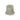 Red Hawk OEM CON-054 EZGO Accelerator Linkage Bushing
